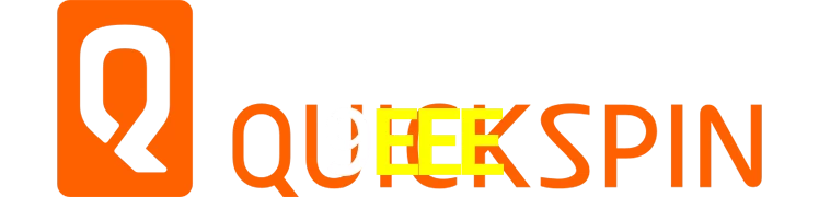 Provedores-Quickspin